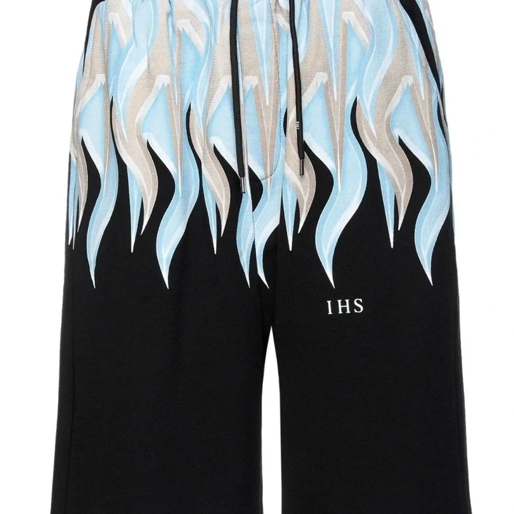 IHS Men’s SHORTS & BERMUDA NWT$297